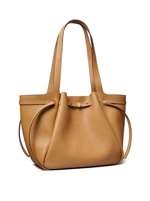 Borsa Shopping Romy TORY BURCH | 163388227